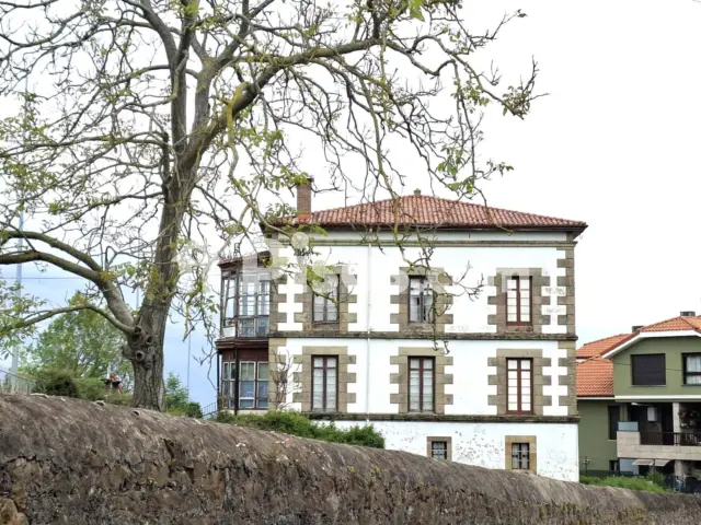 Casa – Reocín