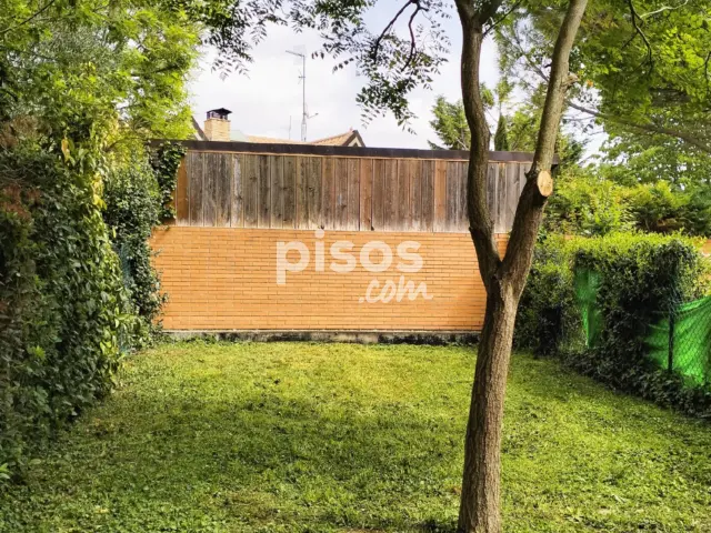 Casa en venta en Galilea, Galilea de 110.000 €