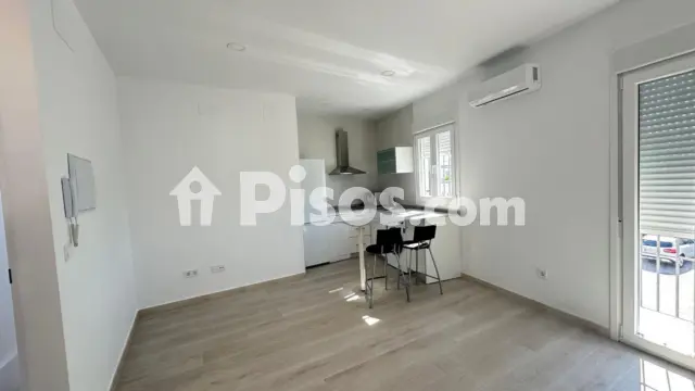 Piso en alquiler en Valencina de La Concepción, Valencina de la Concepción
