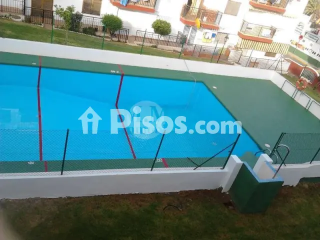 Piso en venta en Aguadulce Norte, Aguadulce Norte (Distrito Aguadulce. Roquetas de Mar) de 155.000 €