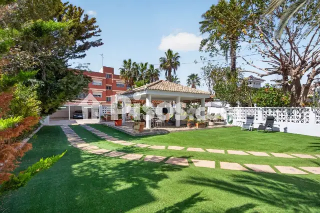 Casa en venta en Lado de la playa, Cerca del aeropuerto, Cerca de la marina, close_to_park, Cerca de restaurantes, Ce, Lo Pagán (San Pedro del Pinatar) de 995.000 €
