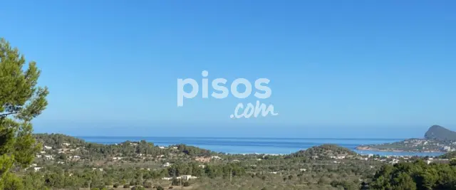 Chalet en venta en Sant Josep de Sa Talaia, Sant Josep de sa Talaia de 1.800.000 €