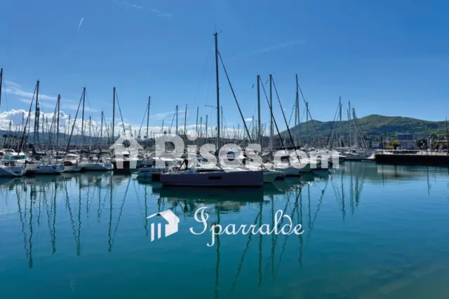 Piso en venta en Hendaye, Hendaye de 685.000 €