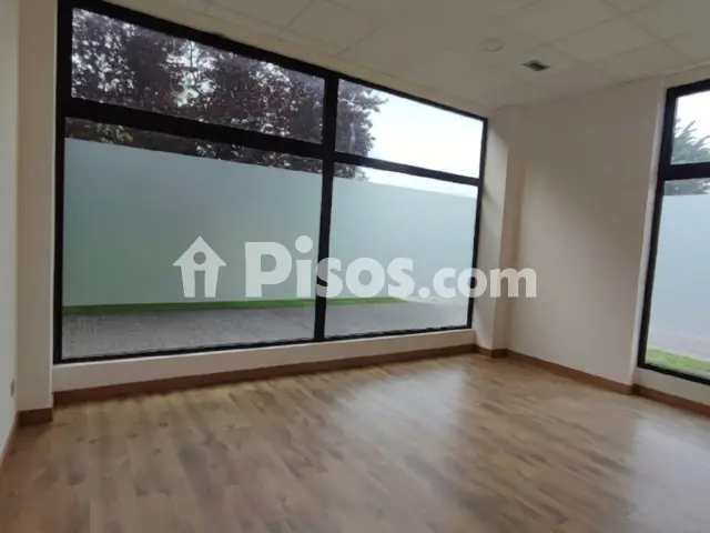 Habitación en alquiler en Calle Anselmo Solar, cerca de Calle del Concejo de Caso, Viesques (Distrito Este. Gijón) de 540 €<span>/mes</span>