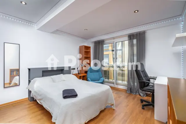 Casa en venta en Calle Cl Pare Pasqual Catala, Número 26, Corea (Distrito Gandia Ciutat. Gandia) de 580.000 €