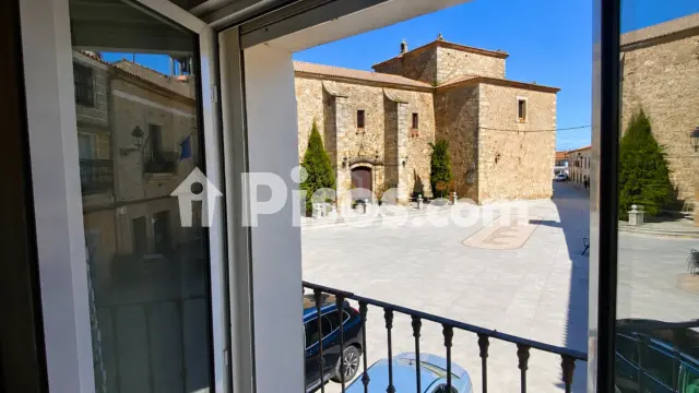 Casa en venta en Plaza Mayor, 1,