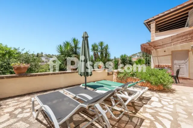 Casa en venta en Manacor, Manacor de 669.000 €