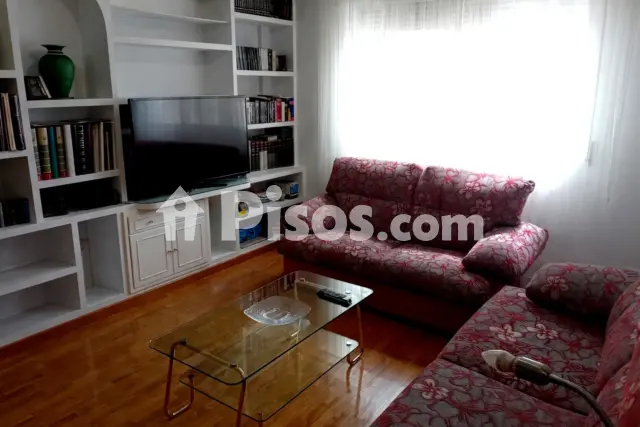 Casa unifamiliar en venta en El Torreón-El Pilar-Los Ángeles-Nuevo Parque
