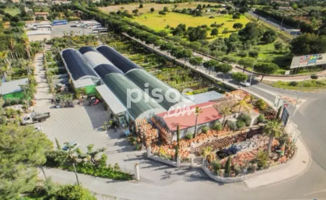 Finca rústica en venta en Son Servera, Son Servera de 2.300.000 €