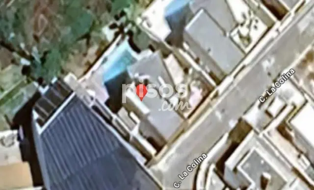 Chalet en venta en Ceuta, Ceuta de 462.603 €