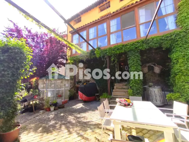Casa en venta en Clavijo, Clavijo de 395.000 €