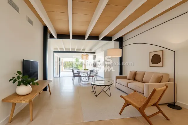 Casa en venta en Maria de La Salut, Maria de la Salut de 845.000 €