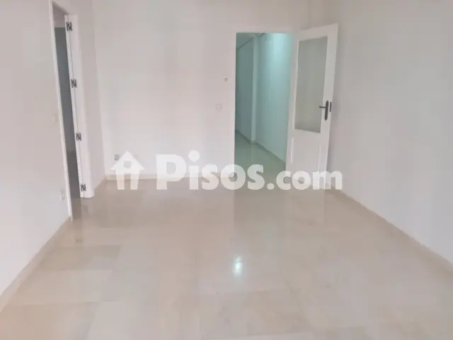 Piso en venta en Torreon