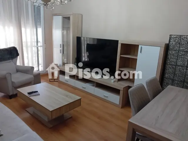 Dúplex en venta en Santa Maria