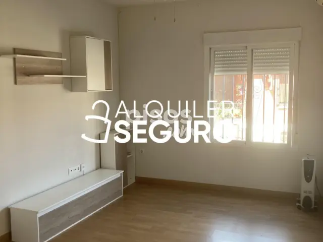 Piso en alquiler en Polán, Polán de 450 €<span>/mes</span>