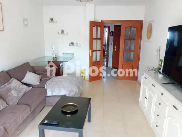Piso en venta en Centro