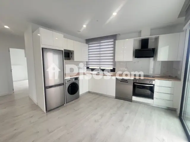 Piso en alquiler en Calle del Puldón, Los Realejos de 950 €<span>/mes</span>