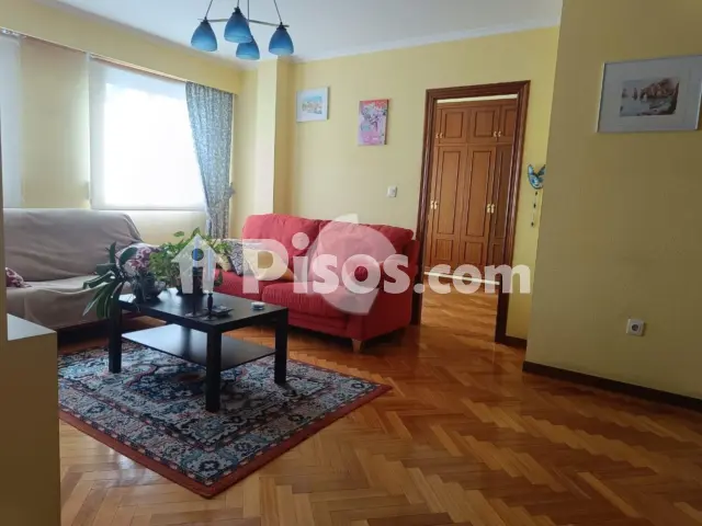 Dúplex en alquiler en Valenza, Barbadás de 680 €<span>/mes</span>