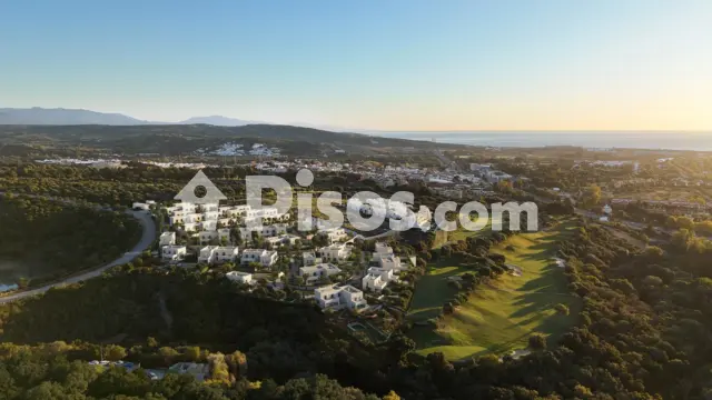 Casa – Sotogrande