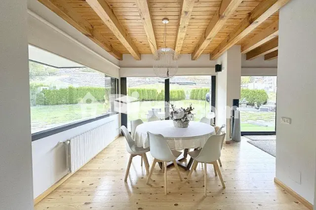 Casa en venta en Ordino, Ordino de 3.150.000 €