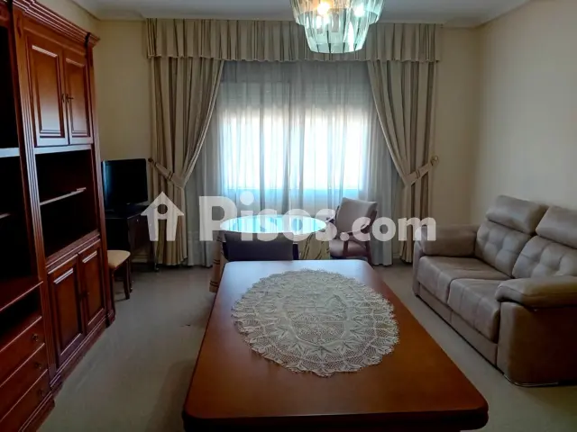 Casa en venta en Torralba de Calatrava