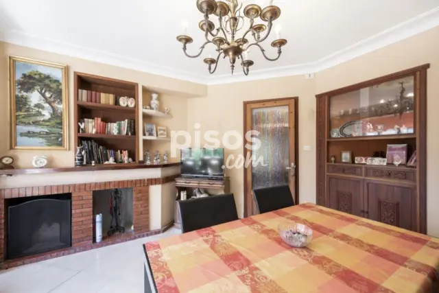 Casa en venta en Manacor, Manacor de 265.000 €