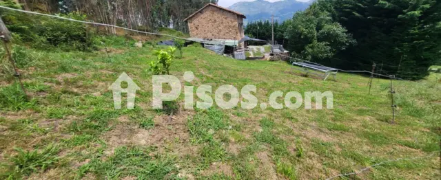 Casa en venta en Calle de la Cuesta - View 2