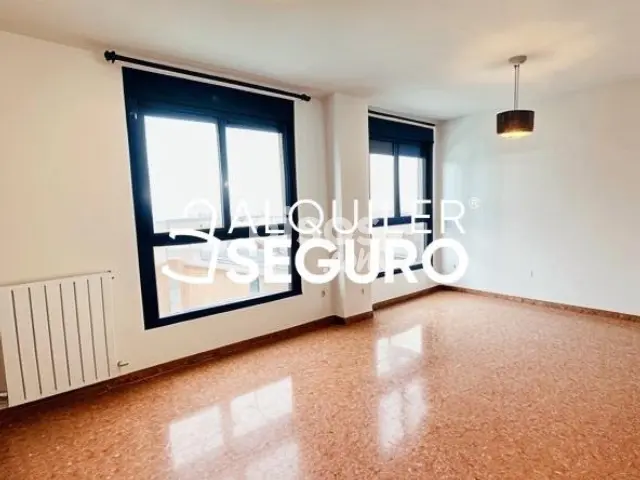 Piso en alquiler en Vila-Real, Zona Avinguda Alemanya-Avinguda Itàlia (Vila-real) de 650 €<span>/mes</span>