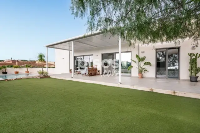 Casa en venta en Porto Cristo, Porto Cristo (Manacor) de 1.200.000 €