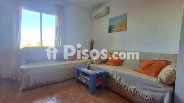 Casa – Santa Pola - Vista 5