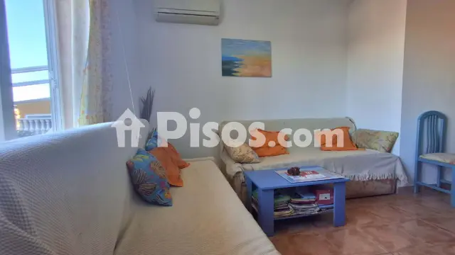 Casa – Santa Pola - Más