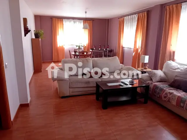Casa en venta en Torralba de Calatrava