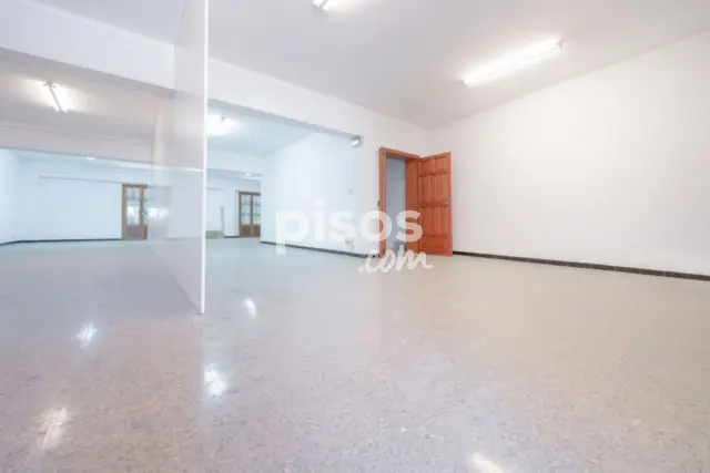 Piso en venta en Manacor, Manacor de 495.000 €