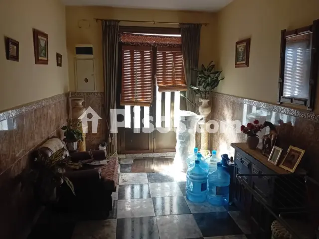 Casa en venta en Centro