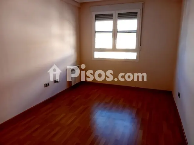 Dúplex en venta en Santa Maria