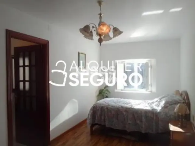 Piso en alquiler en Curtis, Curtis de 380 €<span>/mes</span>