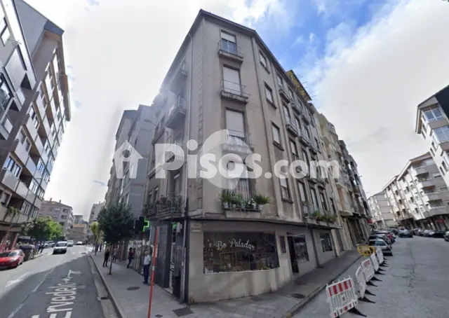 Casa en venta en Couto, O Couto (Ourense Capital) de 515.000 €