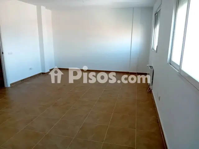 Dúplex en venta en Pozuelo de Calatrava