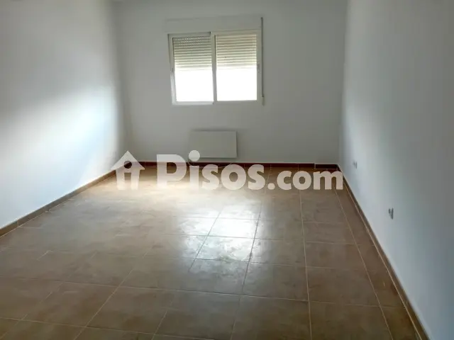 Piso en venta en Pozuelo de Calatrava
