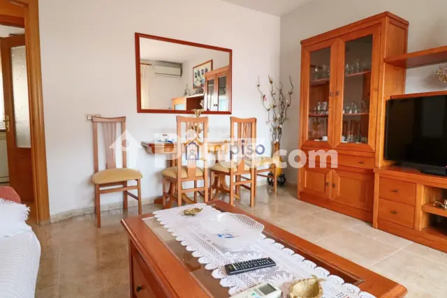Piso en venta en La Adrada, La Adrada de 110.000 €