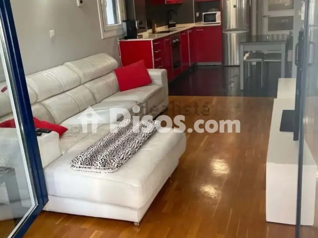 Piso en venta en Orio, Orio de 499.000 €