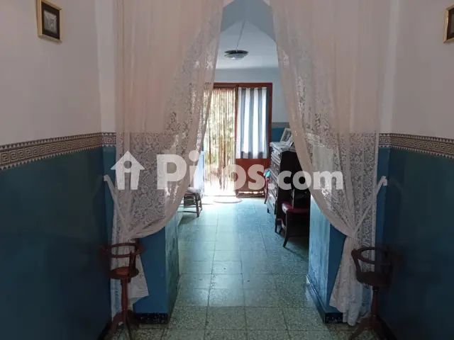 Casa en venta en Torralba de Calatrava