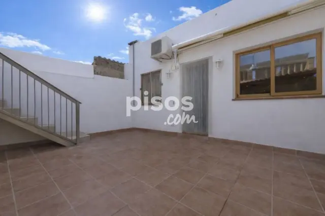 Casa en venta en Maria de La Salut, Maria de la Salut de 399.000 €
