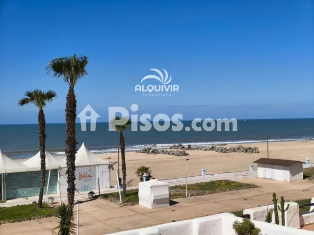 Casa – Almonte - Vista 2
