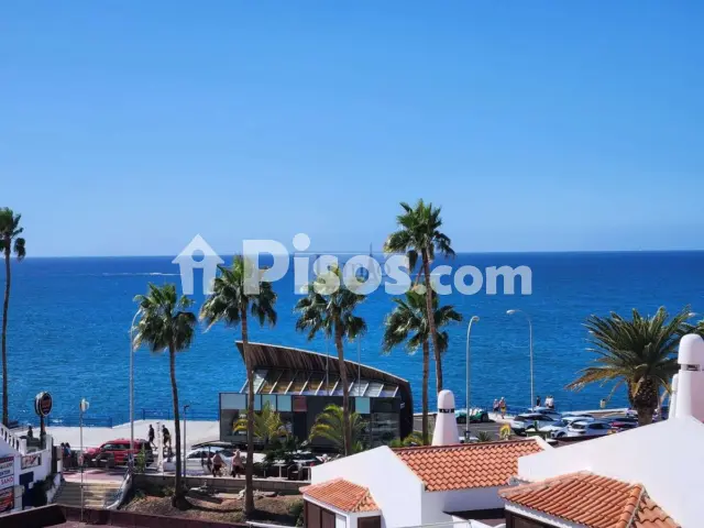 Casa en venta en Costa Adeje, Costa Adeje (Adeje) de 840.000 €