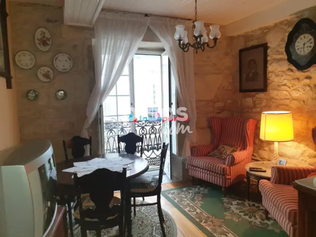 Casa en venta en Porto Do Son, Porto Do Son de 195.000 €