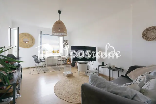 Piso en venta en Hendaye, Hendaye de 367.500 €