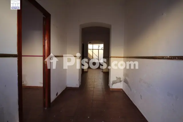 Casa en venta en Montijo, Montijo de 30.000 €