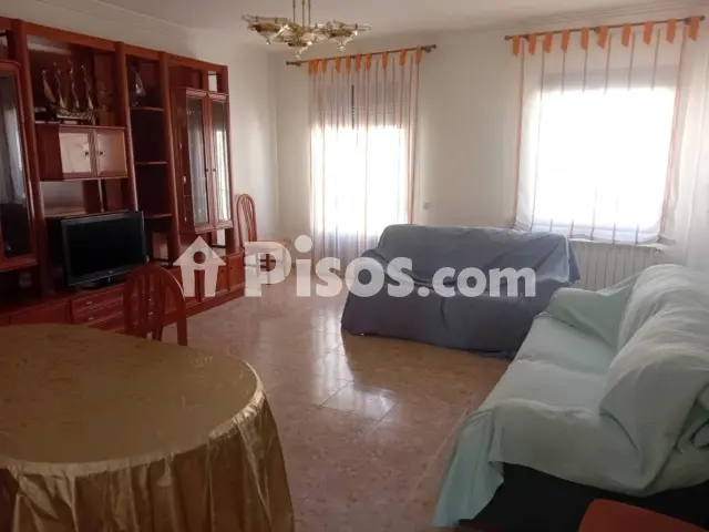 Casa en venta en Almagro