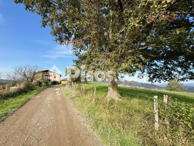 Casa en venta en Amorebieta, Bizkaia, Amorebieta (Amorebieta-Etxano) de 585.000 €